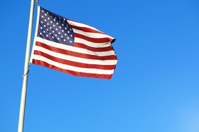 アメリカ政治と為替　FX