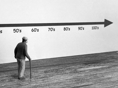 人生100年時代FX自動売買Butterfly