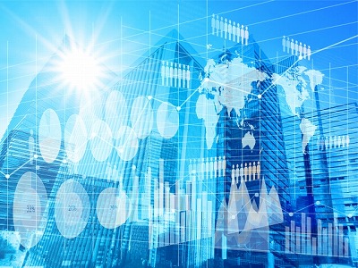 FX自動売買Butterfly　雇用統計