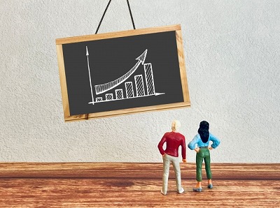 収入up 自動売買FX