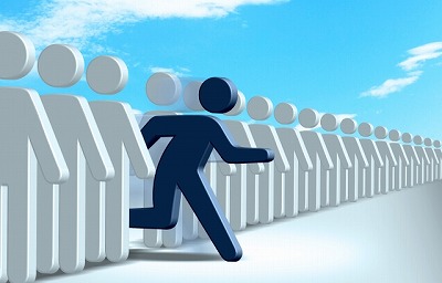 FX 自動売買 抜け出せ今の自分