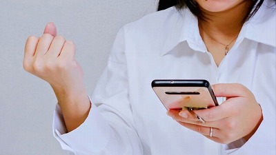 FX自動売買　Butterfly