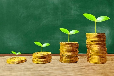 FX自動売買　お金育てる　Butterfly