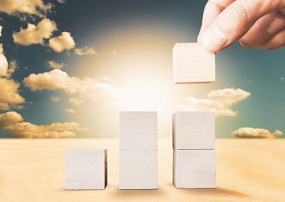 自分に合った投資 自動売買