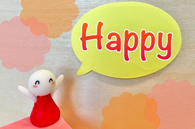 FX自動売買でHAPPY