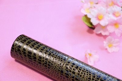 自動売買Butterflyで社畜からの卒業