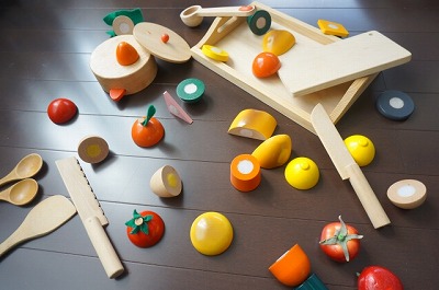 年末は“お金の大掃除”のチャンス