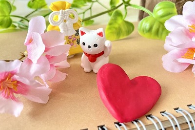 気持ちがわかるAIの投資FX