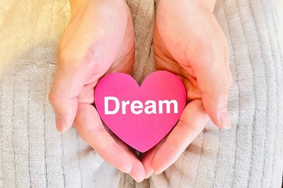 FX 自動売買で叶える夢