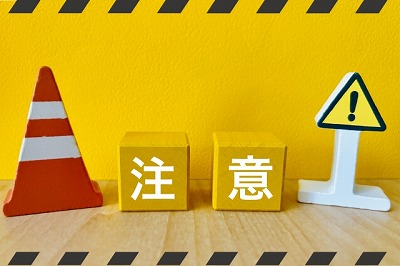 FX自動売買　Butterfly　無料体験　注意点