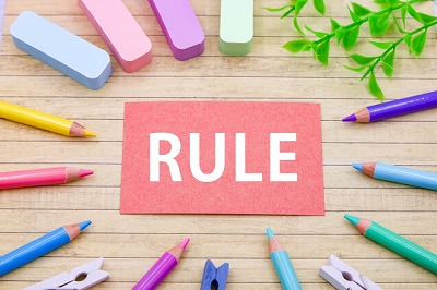 FX損切のルール Butterflyは徹底している