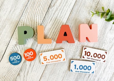 FX自動売買Butterflyでお金を増やす計画