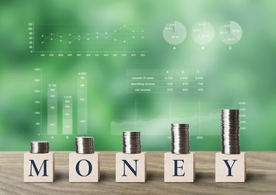 努力の自動化　自動売買Butterfly