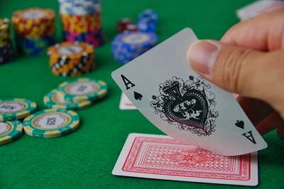 FXは確率だからこそ自動売買