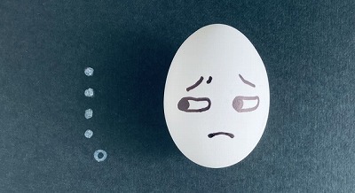 自動売買ってホントに大丈夫?