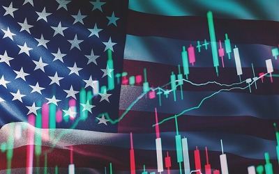 アメリカ政府閉鎖