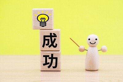 自動売買Butterflyに決めて正解