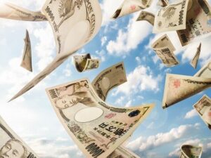 すごい自動売買Butterfly