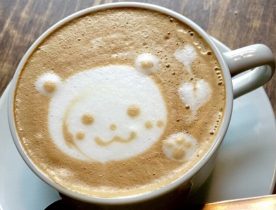 ゆとりある生活